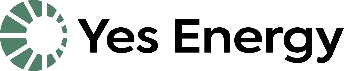 Yes Energy